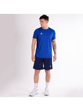 Волейбольная форма