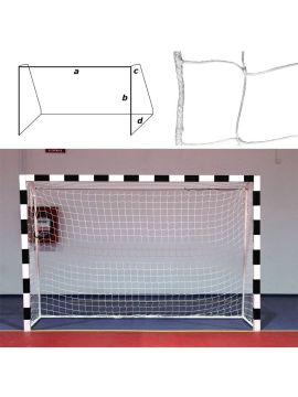 Футбольное оборудование