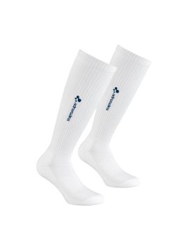 Носки, гольфы