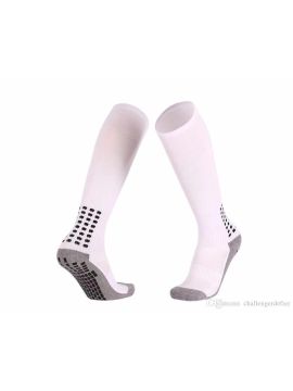 Носки и гетры