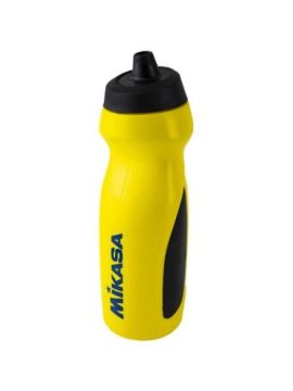 Прочие товары