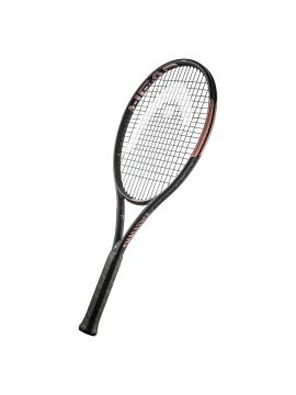 Ракетки теннис/сквош
