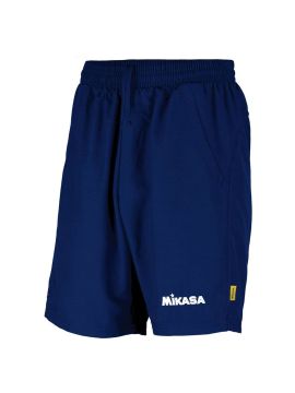 Шорты, юбки