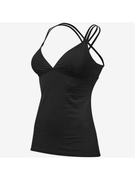 Топы и майки