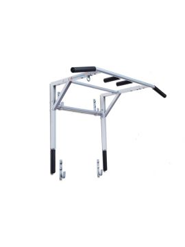 Турники, стенки, брусья