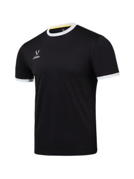 Футболка игровая Jogel CAMP Origin Jersey, черный 99