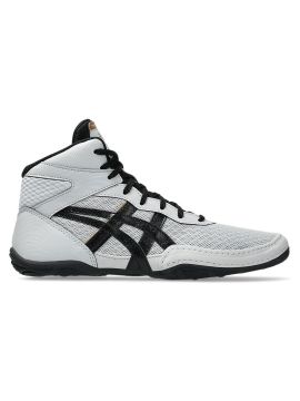 Борцовки детские Matflex 7 GS concrete/black 1084A011-022