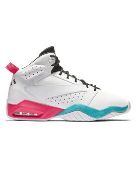 Кроссовки д/баскетбола Jordan LIFT OFF