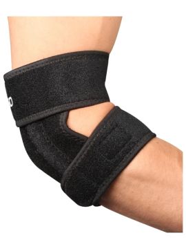 Суппорт локтя Peak