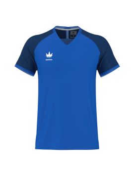 Футболка игровая Spark Jersey 111411-464