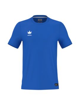 Футболка игровая детская Element Jersey Y 123413-464