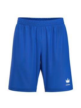 Шорты игровые Element Short 311413-464