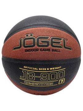 Мяч баскетбольный JB-900 №7, Jögel