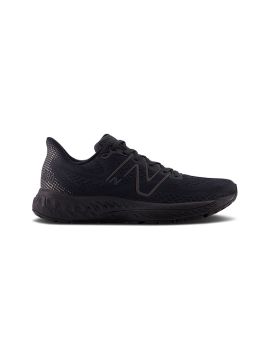 Кроссовки New Balance 880 M880T13 Male PHANTOM (093)