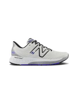 Кроссовки New Balance 880 Male WHITE (100)