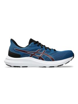 Кроссовки ASICS JOLT 4 Rich Navy/Deep Mars male