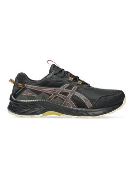 Кроссовки Asics Gel-venture 10 Waterproof Women