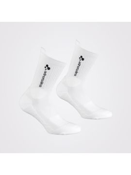 Носки волейб. +ADRENALINA Best, 2300-023 белый