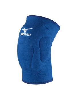 Наколенники Vs1 Kneepad (Blue)