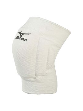 Наколенники волейбольные MIZUNO Team,  Белый