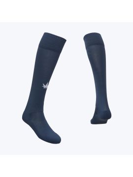 Гетры Element Sock NS1413-452