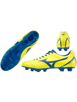 Бутсы MIZUNO MONARCIDA NEO SELECT AD