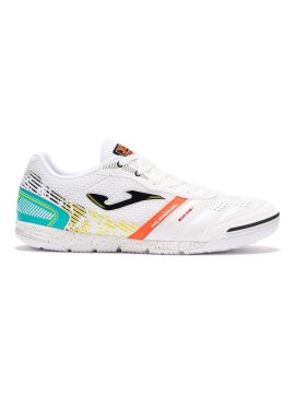 Кроссовки SERIE MODELO MUNDIAL белый подошва