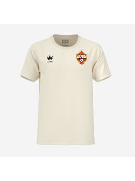 Футболка CSKA Element 24 LIQUIDate T-shirt 241412-072