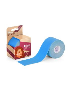 Кинезио тейп Tmax Beauty Tape