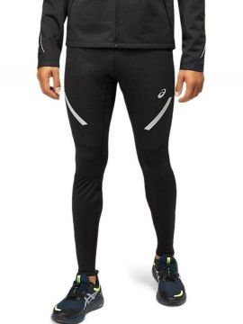 Брюки LITESHOW WINTER TIGHT 002