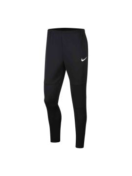 Брюки Nike Dry Park 20
