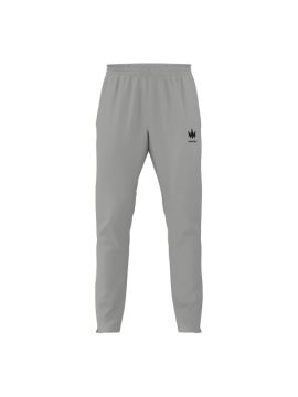 Брюки тренировочные Evolution 24 Training Pant 601411-072