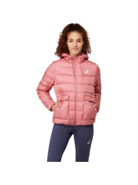 Куртка DOWN JACKET W 700