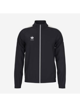 Куртка парадная Element 24 Woven Jacket 441411-002