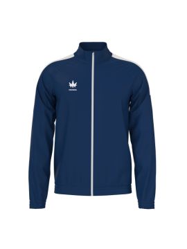 Куртка парадная Element 24 Woven Jacket 441411-452