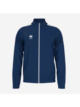 Куртка парадная детская Element 24 Woven Jacket Y 443411-452