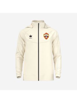 Куртка ветрозащитная CSKA Evolution 24 Rain Jacket 801411-072