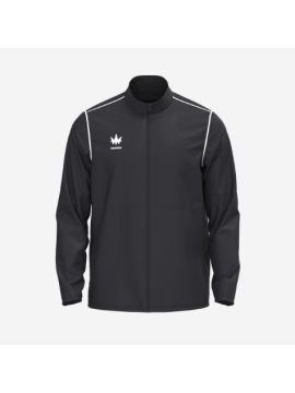 Куртка ветрозащитная Element 24 Rain Jacket 811411-002