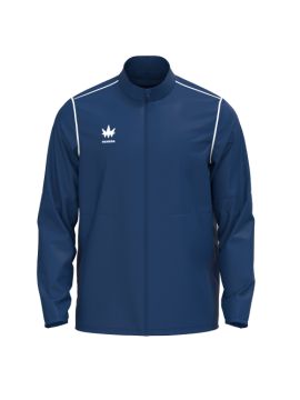 Куртка ветрозащитная детская Element 24 Rain Jacket Y 813411-452