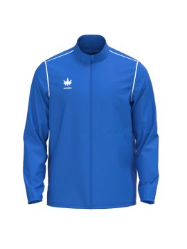 Куртка ветрозащитная детская Element 24 Rain Jacket Y 813411-464