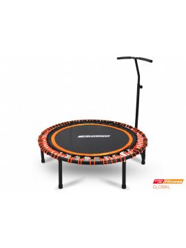 Фитнес трамплин GLOBAL SLF 45