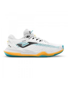 Кроссовки для большого тенниса Joma T.POINT