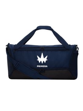 Сумка Element 24 Duffel L