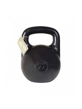 Гиря уральская