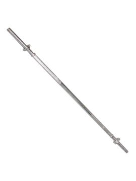 Гриф прямой 180 см -50/25 посадочный диаметр 26 мм