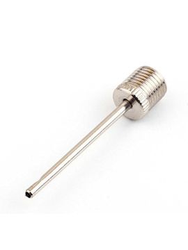 Игла для накачивания мячей