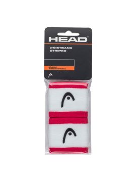 Напульсники HEAD 2,5