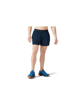 Шорты ROAD 5IN SHORT 403