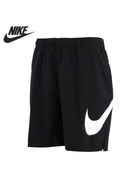 Шорты Nike Dri fit Flex Woven 3.0