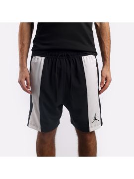 Шорты DRI-FIT Men's Shorts Five-point Pants